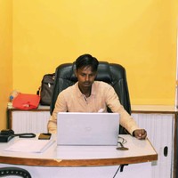 ICONIC OVERSEAS SERVICES