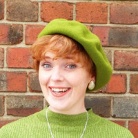Alice Watson