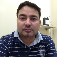 Prakash Koirala