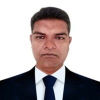 Mohammad Sumon