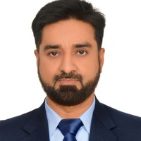 Waqar Tariq