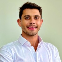 Willian Mafra Fagundes Oliveira