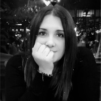 Djamella Lyazid