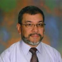 José Daniel Quesada Monestel