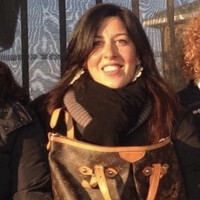 Marina Loffredo
