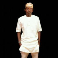 Moh Buhari