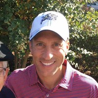 Kirk Simonian