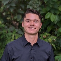 Tanner Dewitt MBA