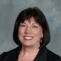 Marge Hart
