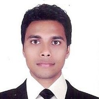 Md Aamir Zeeshan Siddiqui