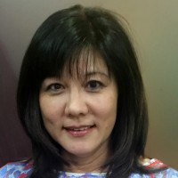 Angie Lim