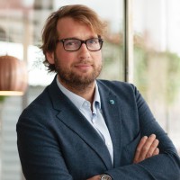 Stefan Krämer