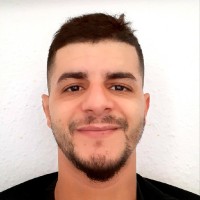 Mohammed El Maddioui