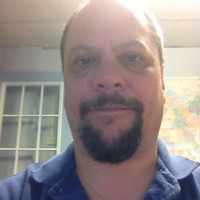 Mike Einkorn