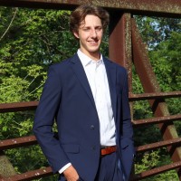 Aidan Herman