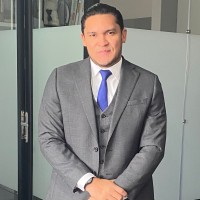 Edimar Cabarcas