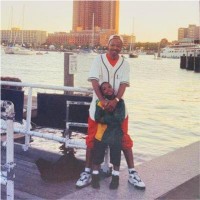 Young Monop