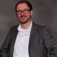 Simon Hanika