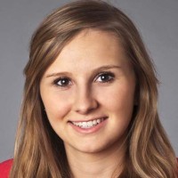 Elena Wilbrink