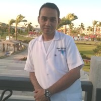 Amer Naser