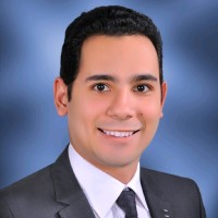 Peter Samy