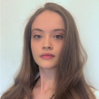 Tiegan Hobey