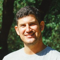 Paulo Esteves