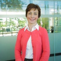 Nancy Pardo