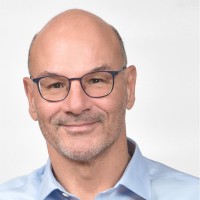 Nikos Sideris