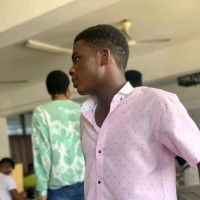 Daniel Amankwaa