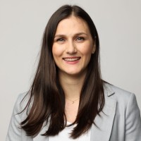 Martina Traber