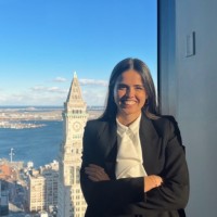 Teresa Furquet Sánchez