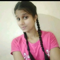 Manorama Tripathi