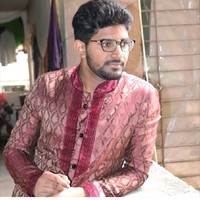Chirag Jain