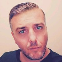 Sébastien POGU