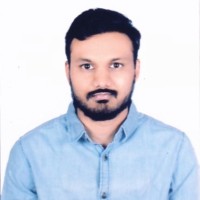 Aditya Harde