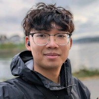 Dan Truong
