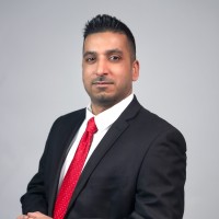 Manny Kalra