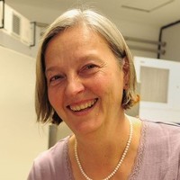 Birgit Kindler