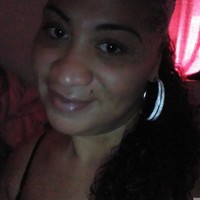 Jaheire Gorritz