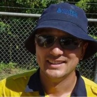 Adrian Cheeseman