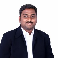 Akash A