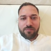 SHASHI KANT