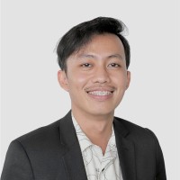 Riski Mardiyansah
