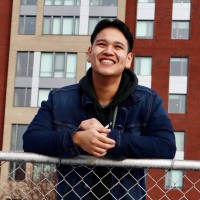 Jack Vu