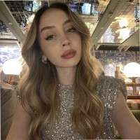Gülsüm Sezer