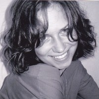 Marija Gotra