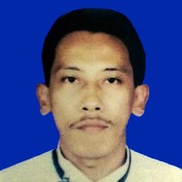 albertus danang