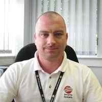 Ian Selby