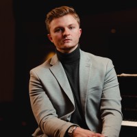 Jeremy Reutebuch